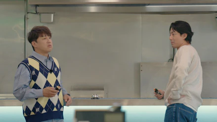 見習い社長の営業日誌３