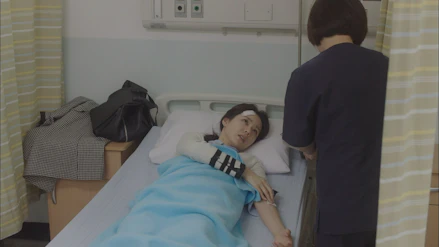 よくおごってくれる綺麗なお姉さん