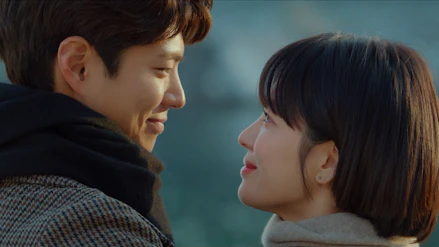 ボーイフレンド ＜ノーカット字幕版＞