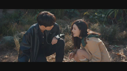 ディープ・アイズ