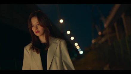 悪の花＜ノーカット字幕版＞​