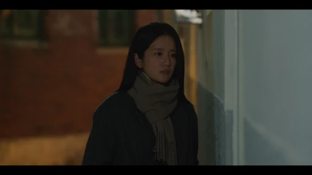 ホ食堂～時空を超えた恋のシェフ ＜ノーカット字幕版＞