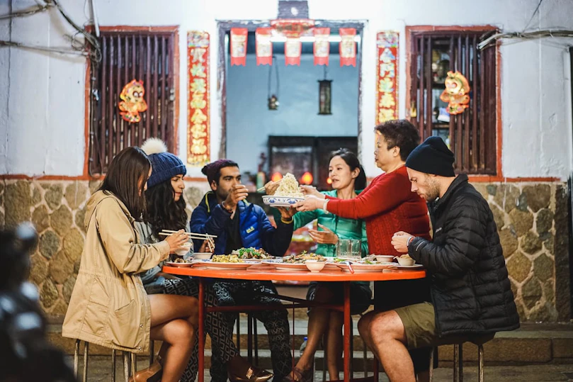 【特集】ゴールデンウィーク直前！アジア特集