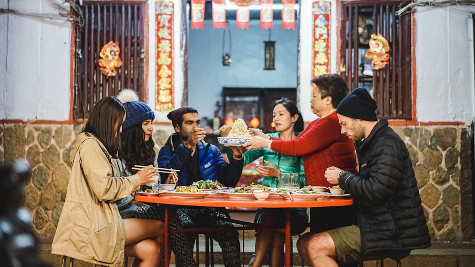 【特集】ゴールデンウィーク直前!アジア特集