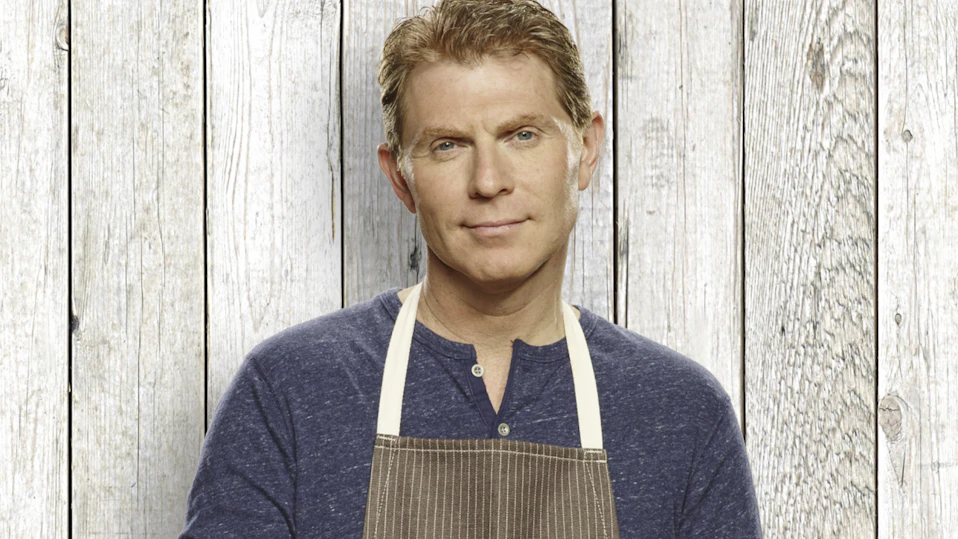 ボビー・フレイを倒せ! シーズン4