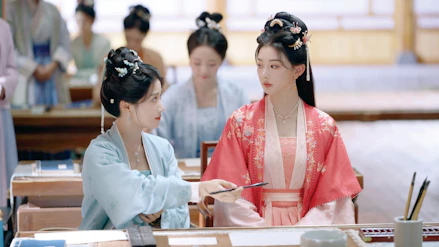 めぐり逢いの花婿