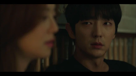 悪の花＜ノーカット字幕版＞​