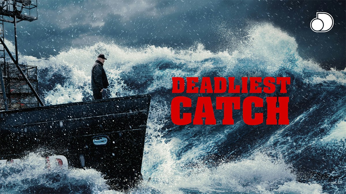 DSC_25_Jan_deadliestcatch.jpg? 