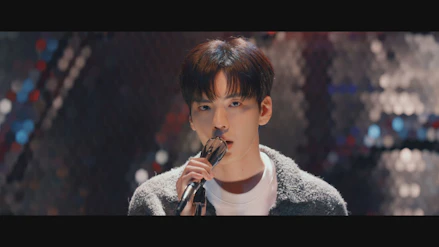 ディープ・アイズ