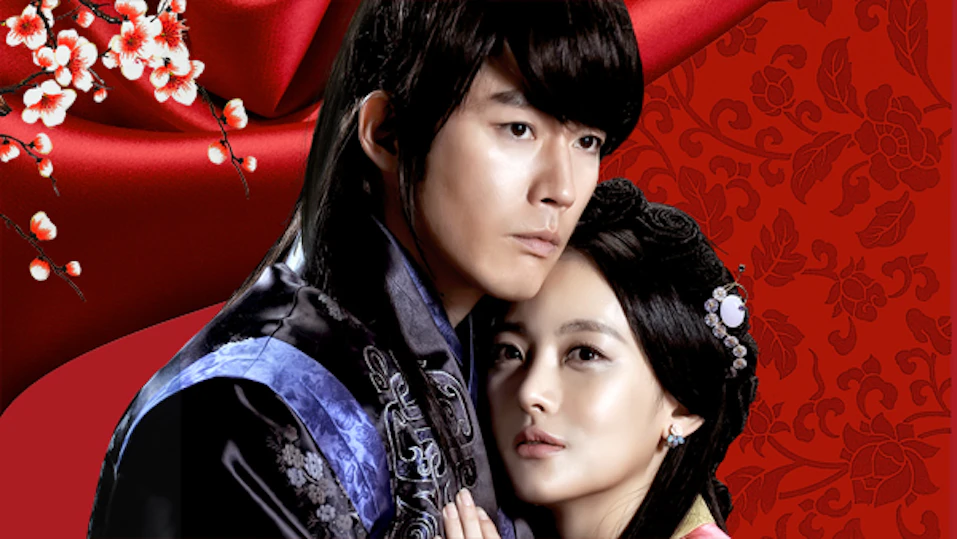 輝くか、狂うか＜ノーカット字幕版＞​