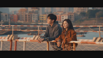 ディープ・アイズ