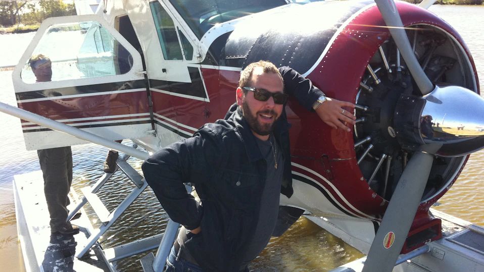 勝手にツアーガイド シーズン1