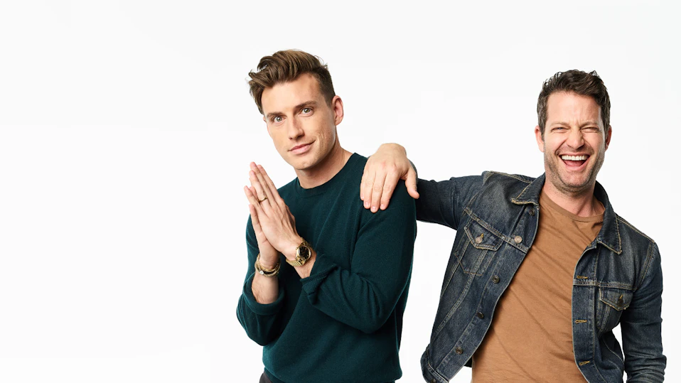 お手上げリフォームSOS