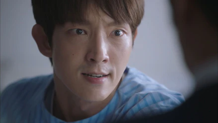 無法弁護士～最高のパートナー＜ノーカット字幕版＞​