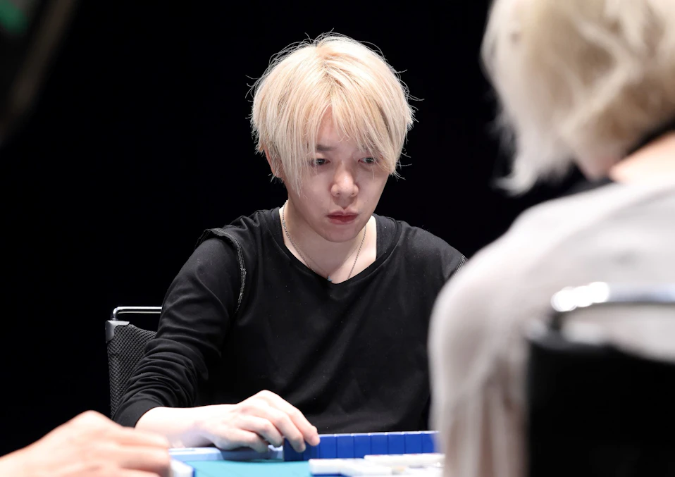 開幕直前SP「第21回モンド王座決定戦」への軌跡