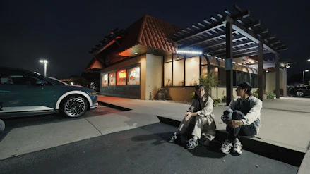 見習い社長の営業日誌３