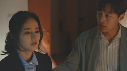 ミストレス~愛に惑う女たち~ <ノーカット字幕版>