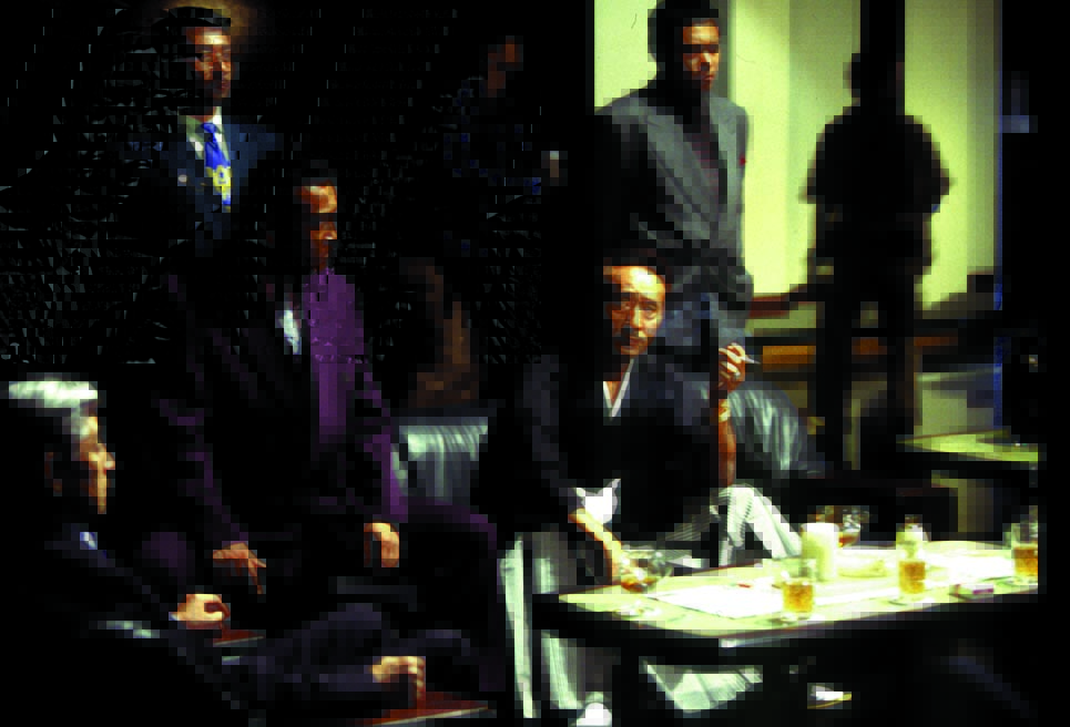 麻雀ワールド2003 9 o1280080014011641951.png