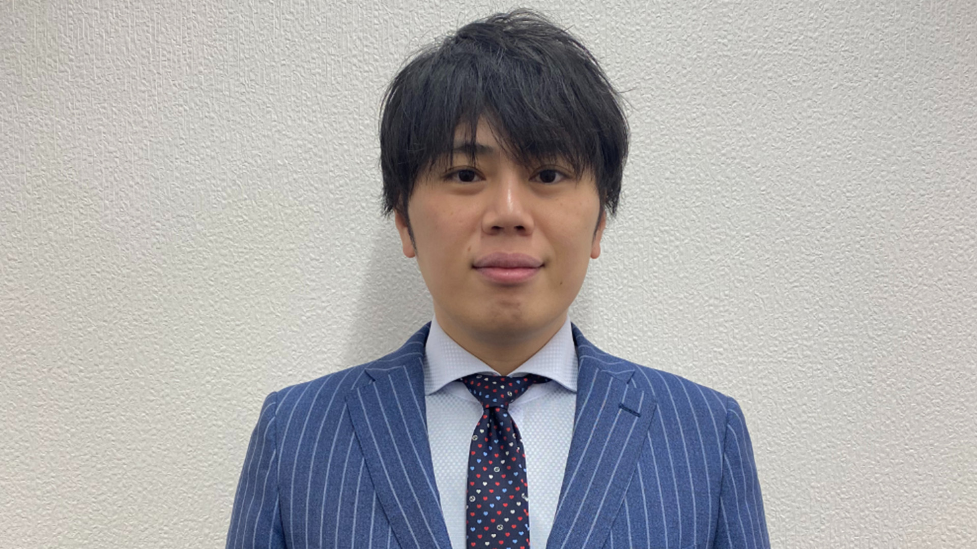 モンド麻雀プロリーグ24/25 第8回モンド杯チャレンジマッチ | ワーナー