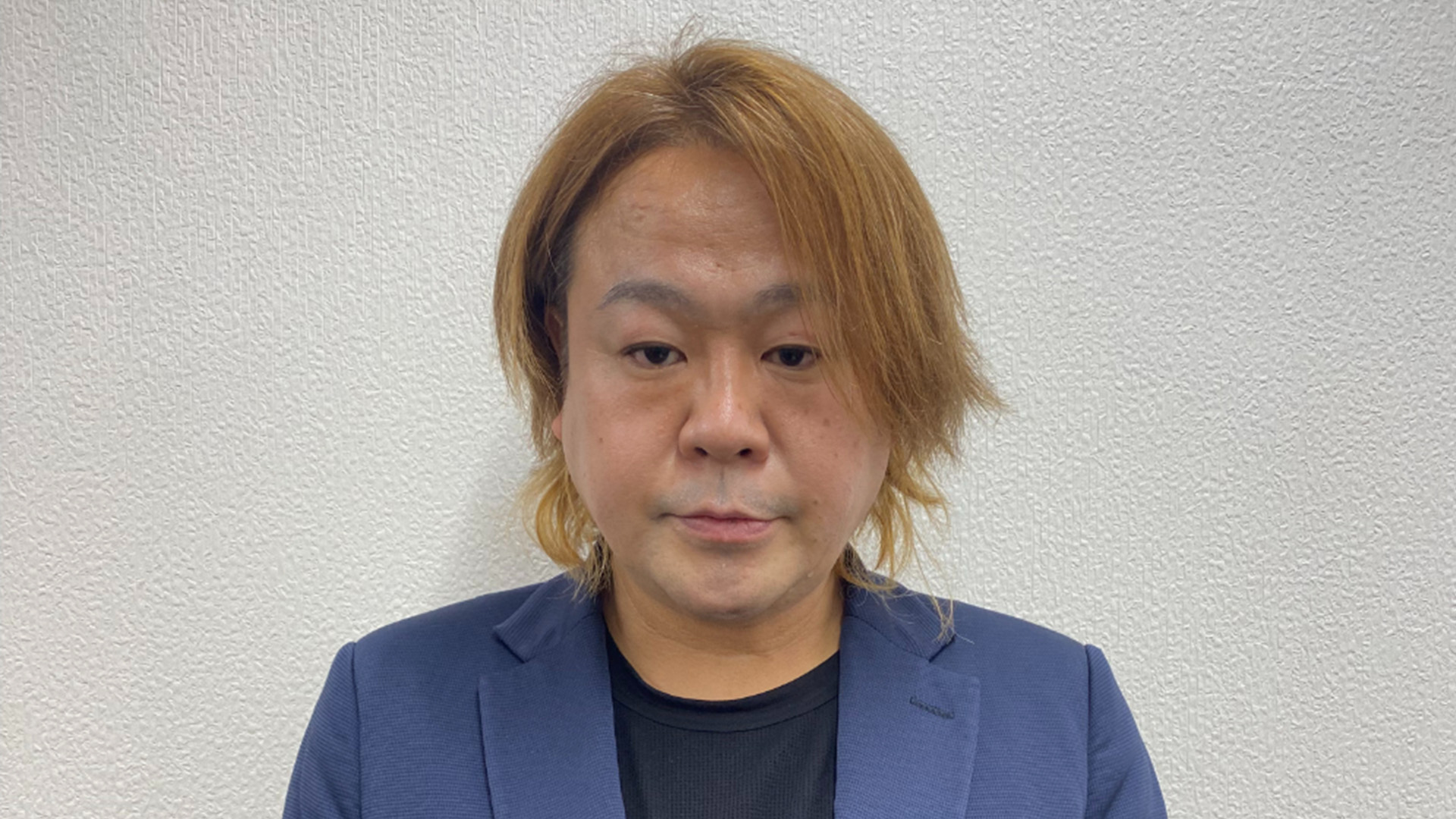 モンド麻雀プロリーグ24/25 第8回モンド杯チャレンジマッチ | ワーナー