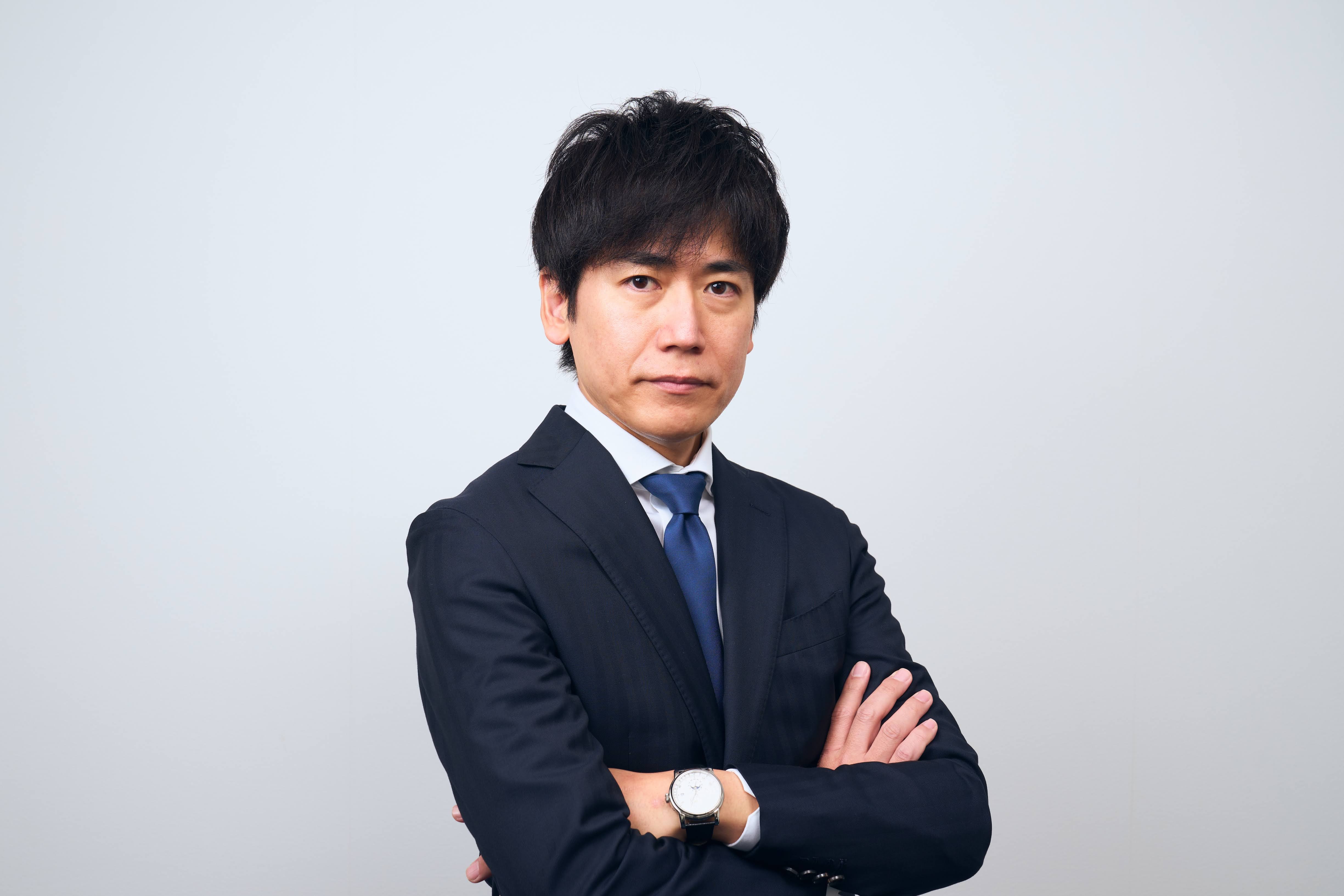 実践特許ビジネス　山口朔生　匿名配送　送料無料 実践特許ビジネス 山口朔生 匿名配送 送料無料 - メルカリ