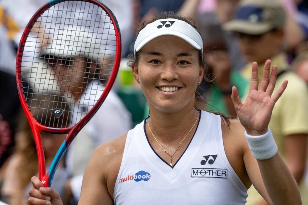 宮崎 百合子 | 株式会社メディロム