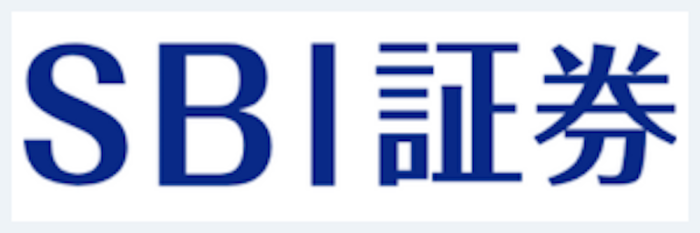 楽天証券