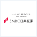 SMBC日興証券