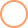 二重丸