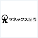 マネックス証券