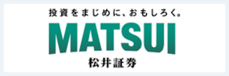 SBI証券