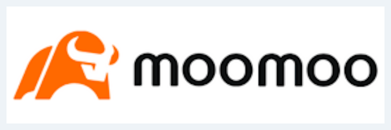 moomoo証券