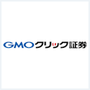 GMOクリック証券