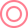 二重丸