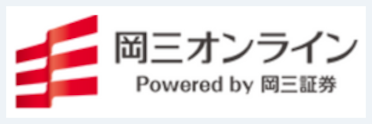 GMOクリック証券