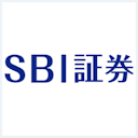 SBI証券
