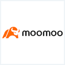 moomoo証券