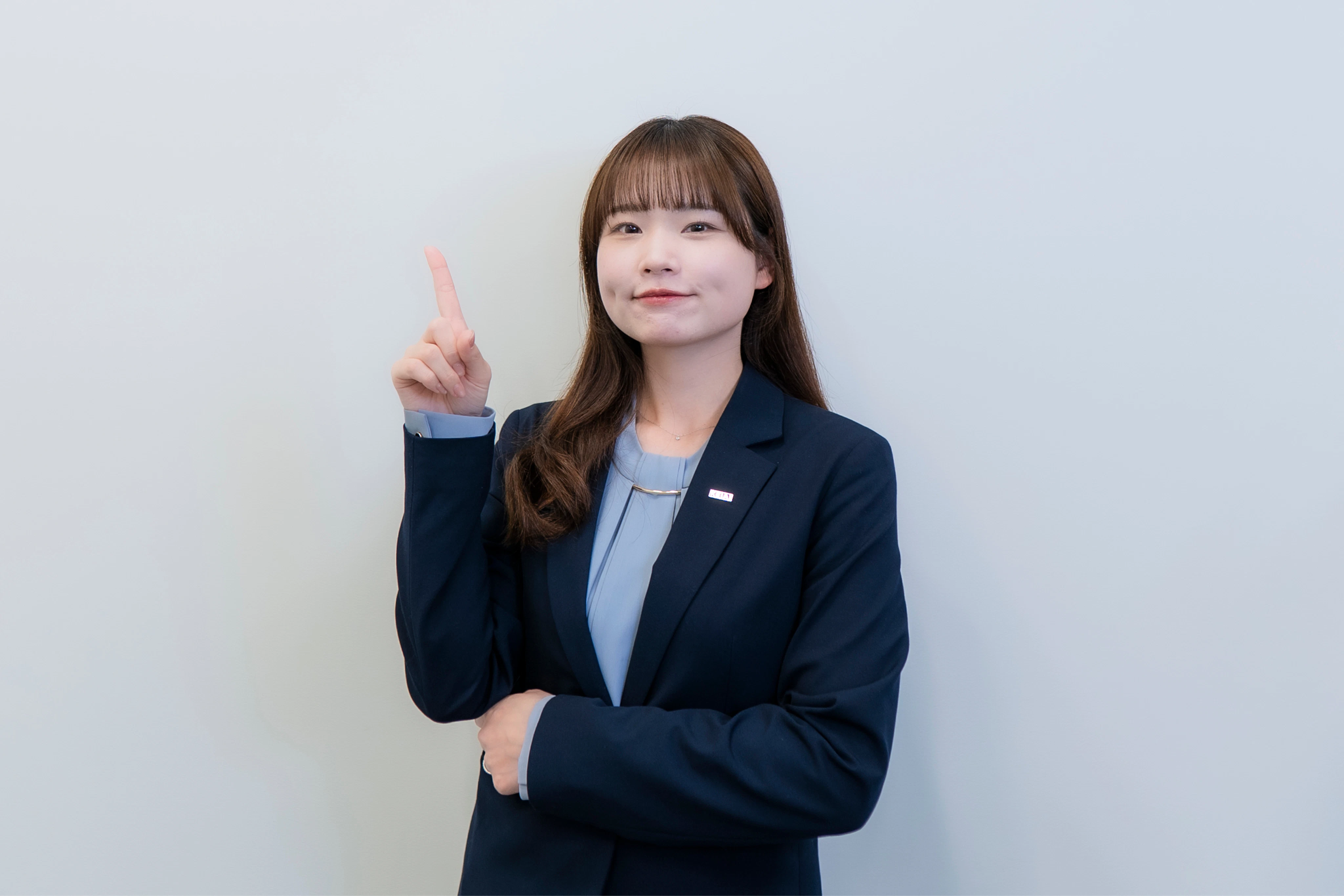 ルールを深く理解し、その上で最善を尽くせる方