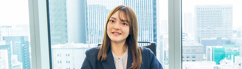 リフォーム営業
