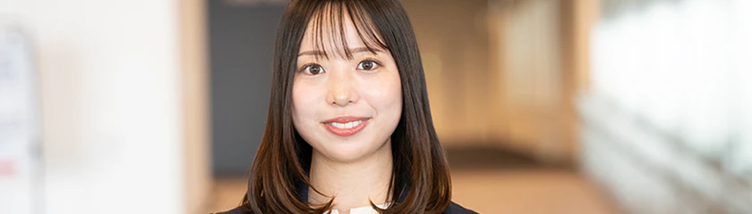 IT・マーケティング