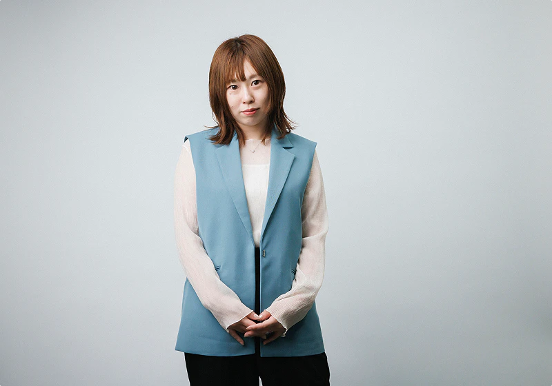 基本を疎かにせず、細部まで徹底してこだわれる方