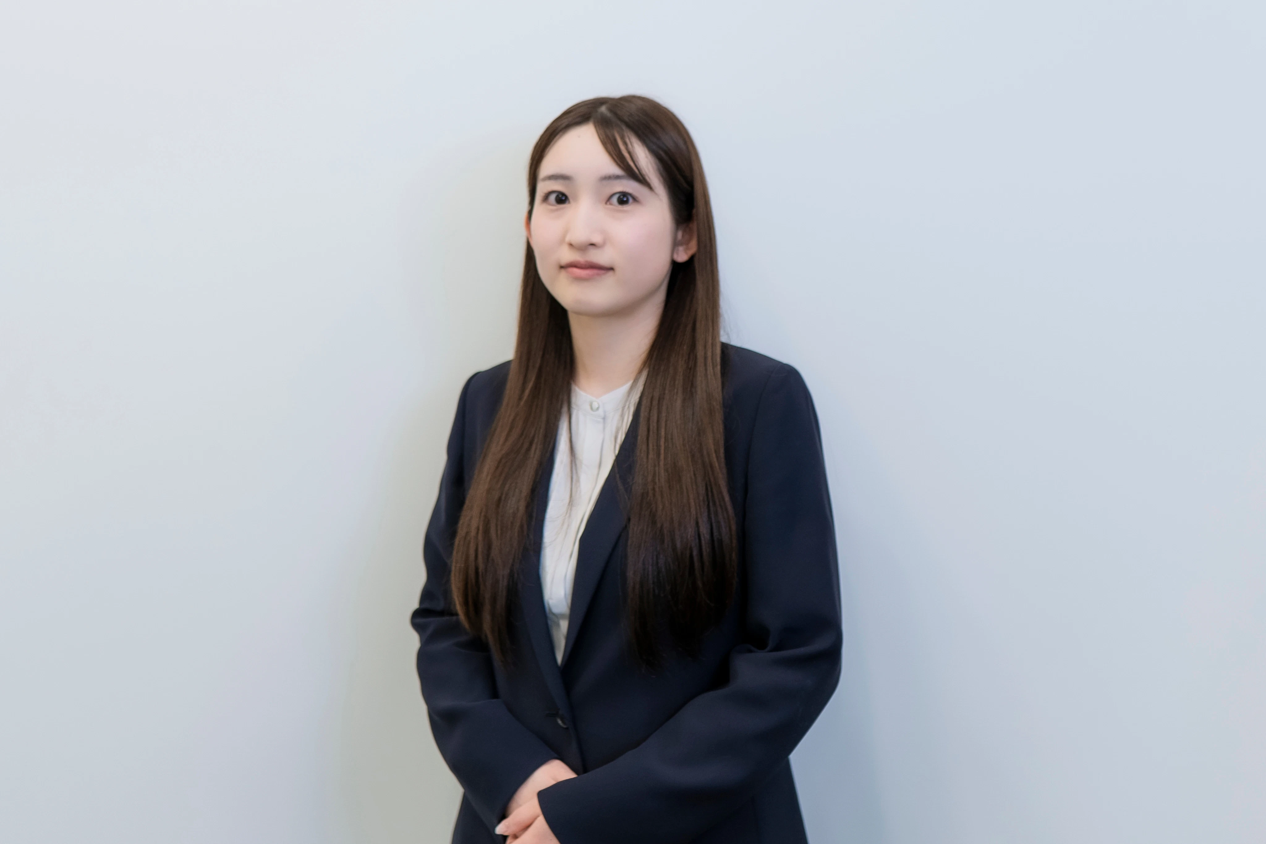 粘り強い交渉で、自チームに有利な結果を引き出せる方