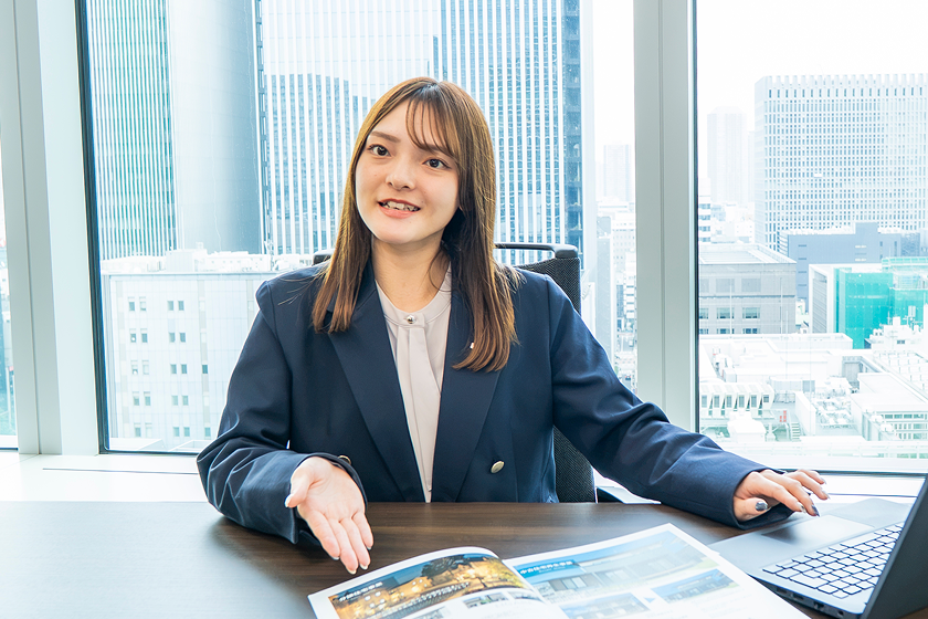 リフォーム営業
