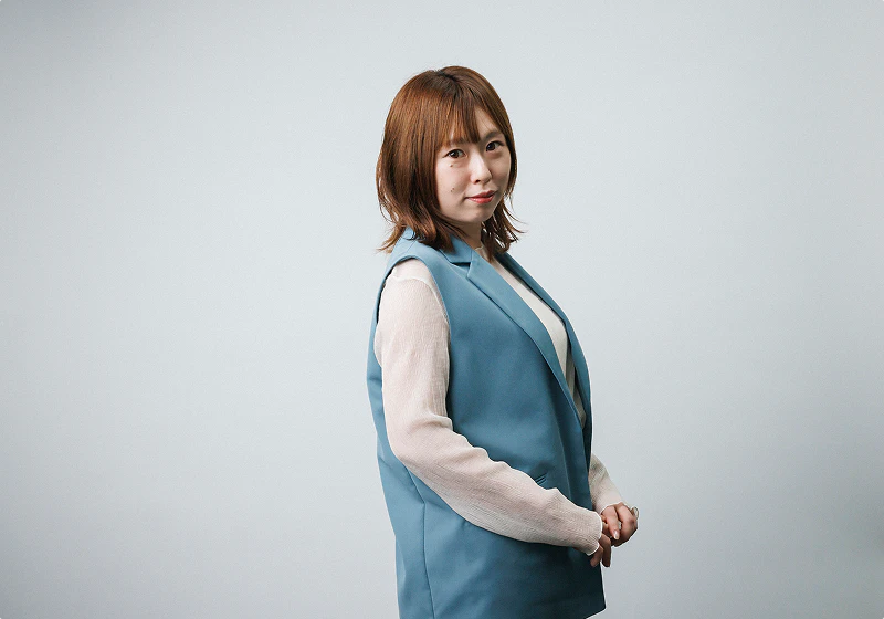 ルールを深く理解し、その上で最善を尽くせる方