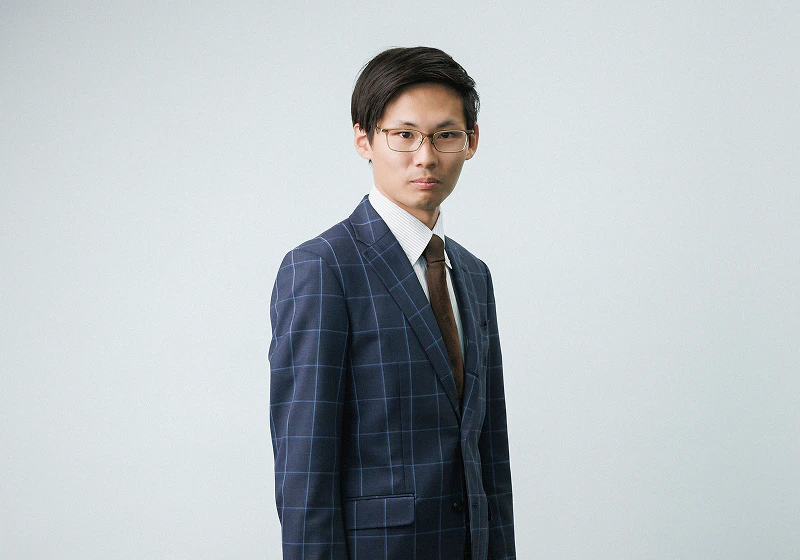 相手の気持ちに寄り添い、親身になってサポートできる方