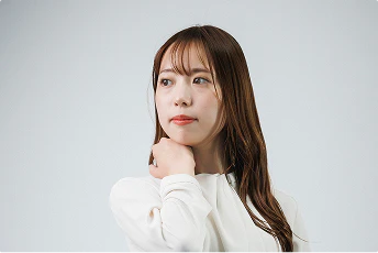 失敗を恐れず、
何度でも全力で挑戦できる方