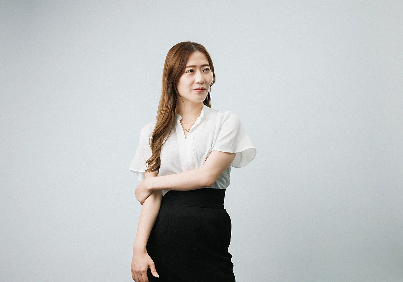 粘り強い交渉で、自チームに有利な結果を引き出せる方