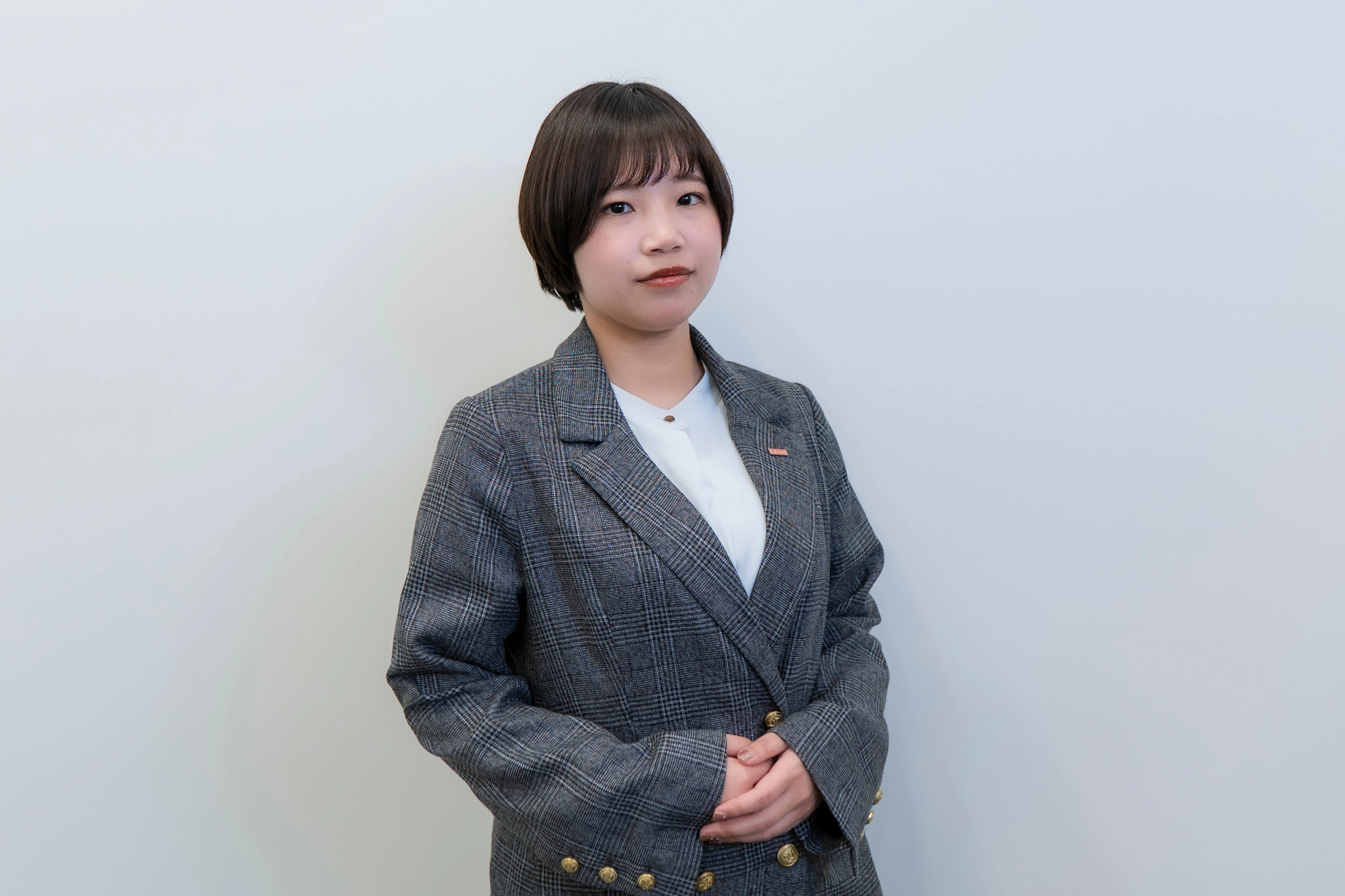 組織の基盤として、企業の成長を全力で支えたい方