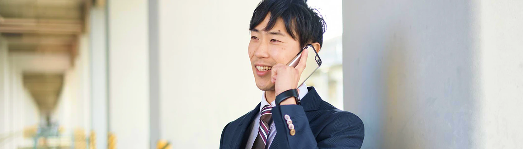 中古住宅再生営業