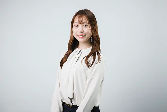 挨拶や礼儀を重んじ、
相手の懐に飛び込める方